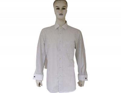 Hochwertige Männer `s shirt (Hochwertige Männer `s shirt)