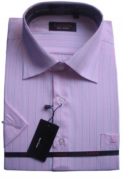 men`s T/C, CVC,cotton shirt (Men `S T / C, CVC, хлопчатобумажную рубашку)