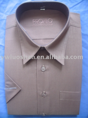 Hochwertige Männer `s shirt (Hochwertige Männer `s shirt)