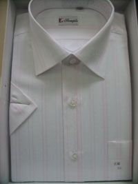 High quality men`s shirt (High quality men`s shirt)
