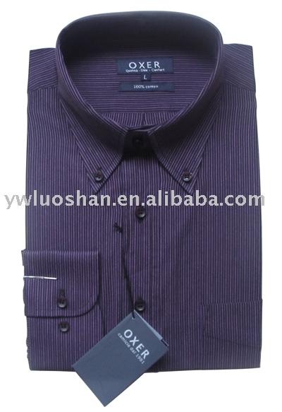 men`s T/C, CVC,cotton shirt (Men `S T / C, CVC, хлопчатобумажную рубашку)
