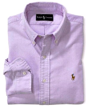 men`s shirt (мужские рубашки)