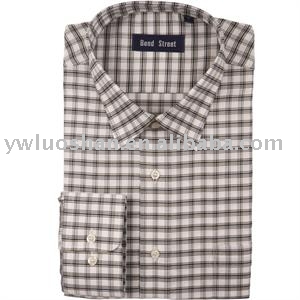 men`s city shirt (мужские рубашки город)