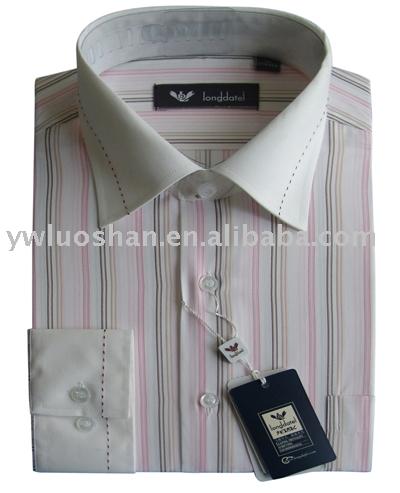 shirt (shirt)
