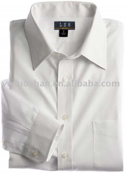 shirt (shirt)