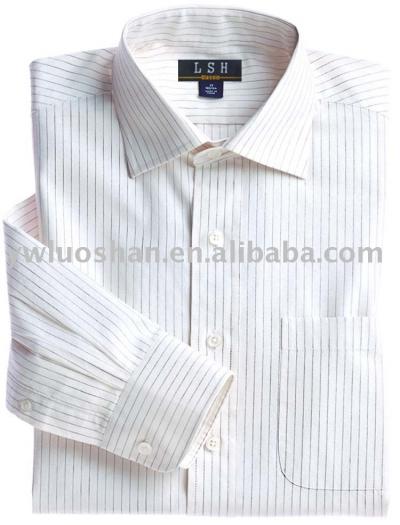 shirt (shirt)