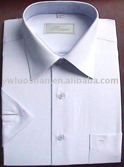 shirt (chemise)