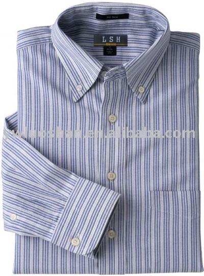 shirt (shirt)