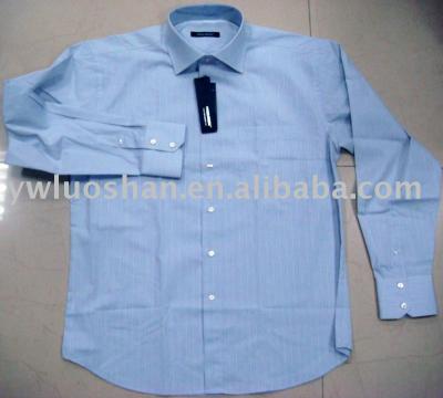 shirt (shirt)