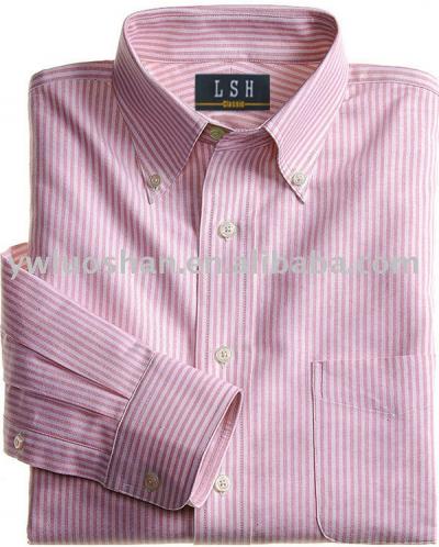 shirt (shirt)