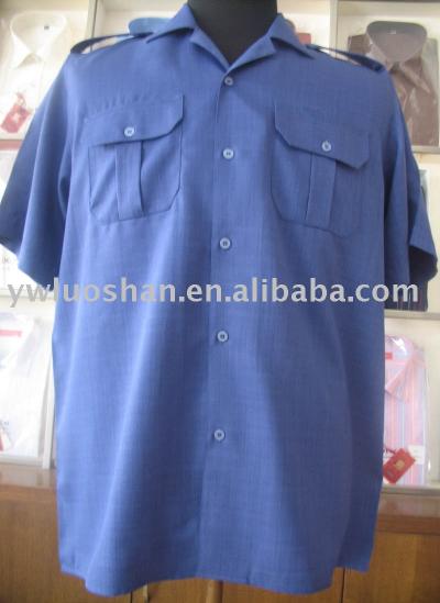 vestment (vestment)