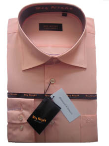 Men `s Stadt-Shirt (Men `s Stadt-Shirt)