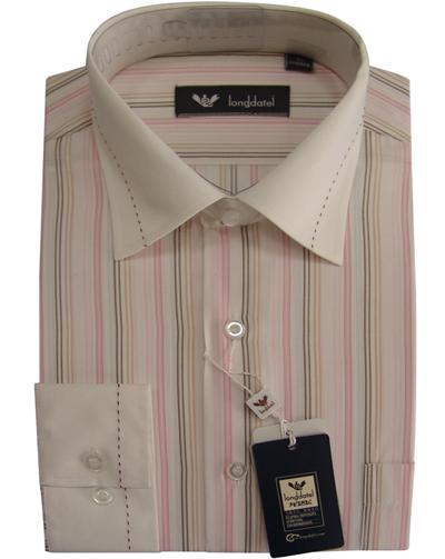 men`s T/C, CVC,cotton shirt (men`s T/C, CVC,cotton shirt)
