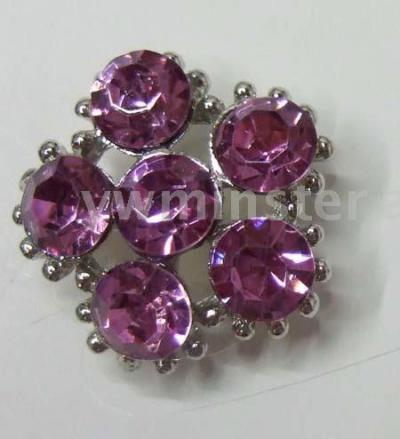 decoration button (décoration bouton)
