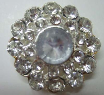 decoration button (décoration bouton)
