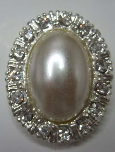 decoration button (décoration bouton)