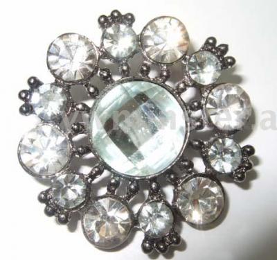 decoration button (décoration bouton)