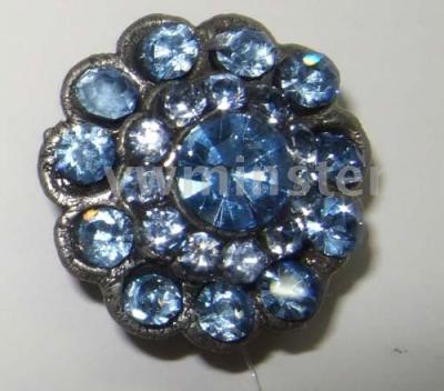 decoration button (décoration bouton)