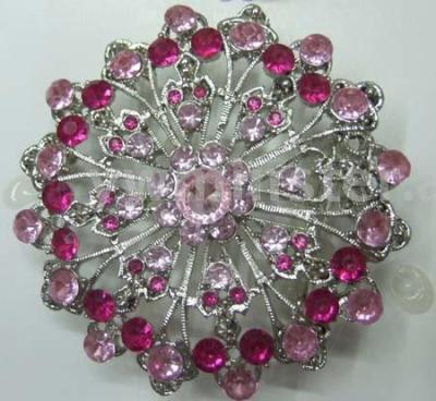 decoration button (décoration bouton)