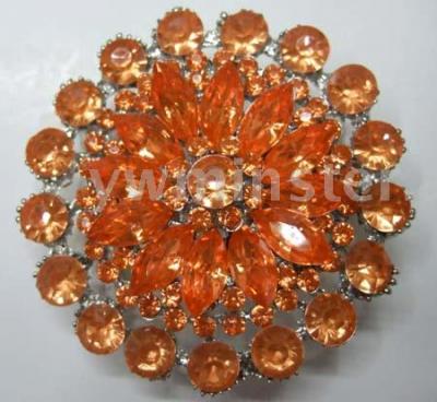 decoration button (décoration bouton)