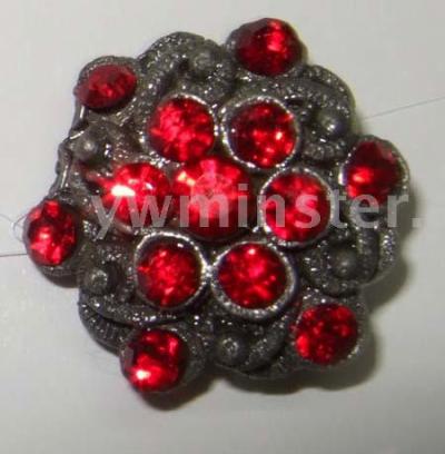 decoration button (décoration bouton)