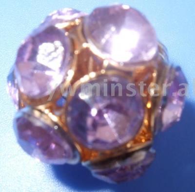 button (Schaltfläche)