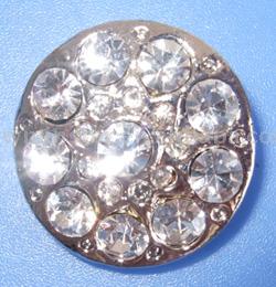 button (Schaltfläche)