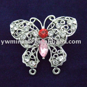 brooch (Brosche)