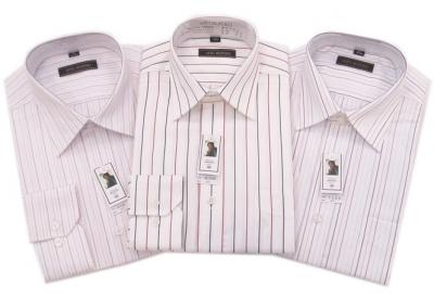 Men`s Fashion Shirt (MEN `S моды Рубашка)