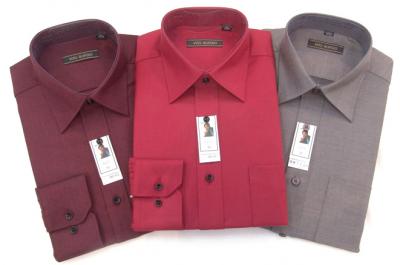 Men`s Shirt (MEN `S Shirt)