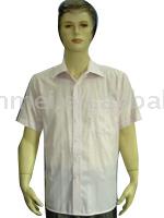 Men`s Check Shirt (MEN `S Проверить Рубашка)