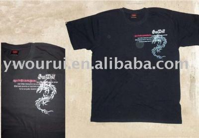 T-Shirt (T-Shirt)