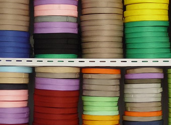 webbing tape