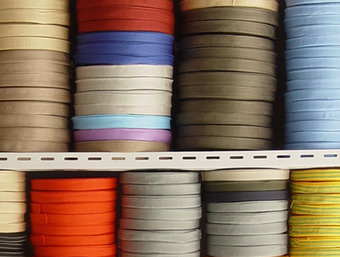 webbing tape