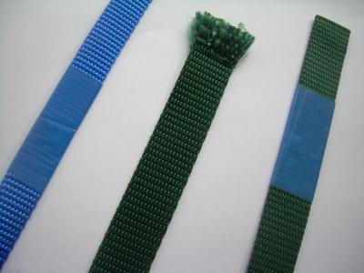 Nylon tape
