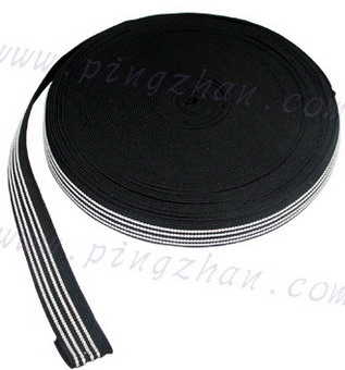 webbing tape