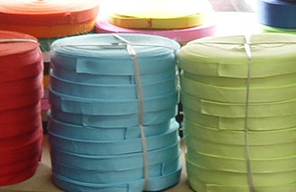 webbing tape