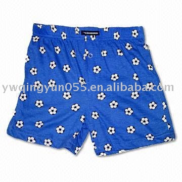 children shorts (children shorts)