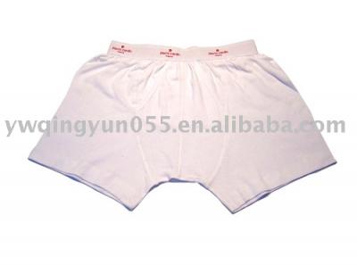 boys` boxer