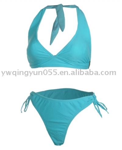 fashion bikini (fashion bikini)