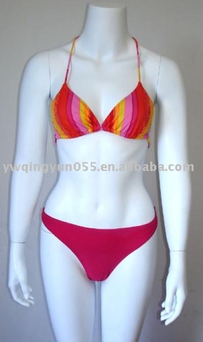 promotion bikini (promotion bikini)