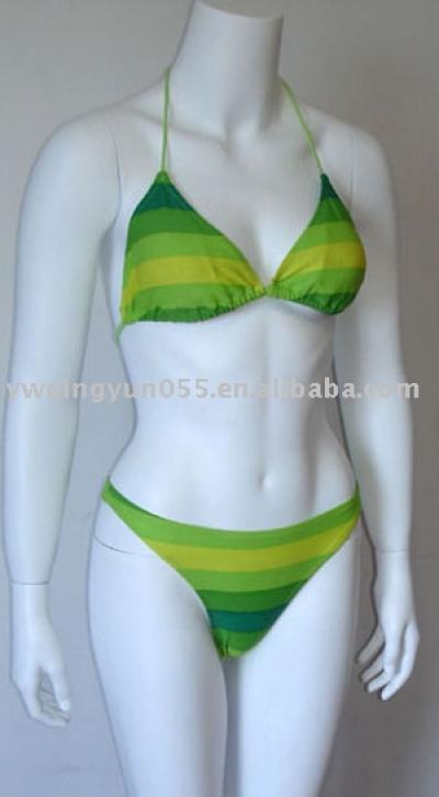 promotion bikini (promotion bikini)
