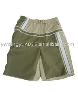 board wear (board wear)