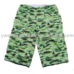 boardwear (boardwear)