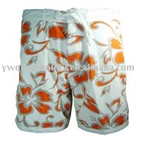 Board Wear (Board Wear)