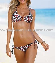 Bikini (Bikini)