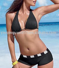 swimwear (swimwear)