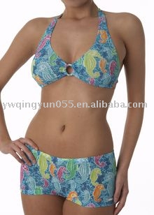 swimwear (swimwear)