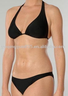 Bikini (Bikini)