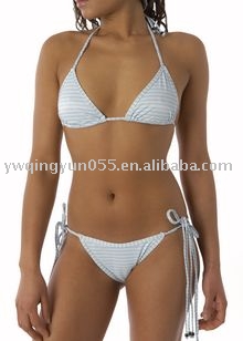 Bikini (Bikini)